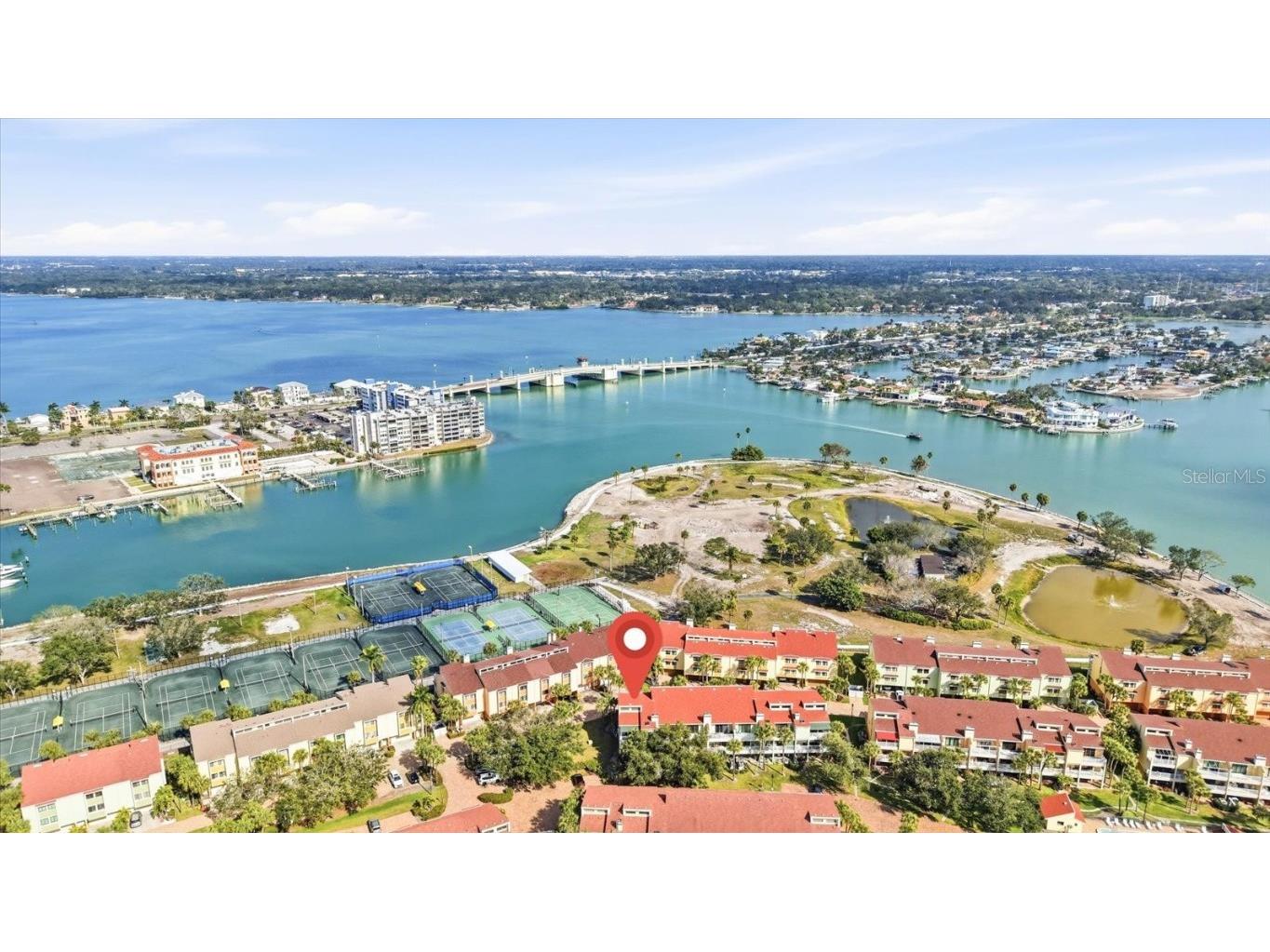 501 Sandy Hook Road Treasure Island FL 33706 TB8460993 image46