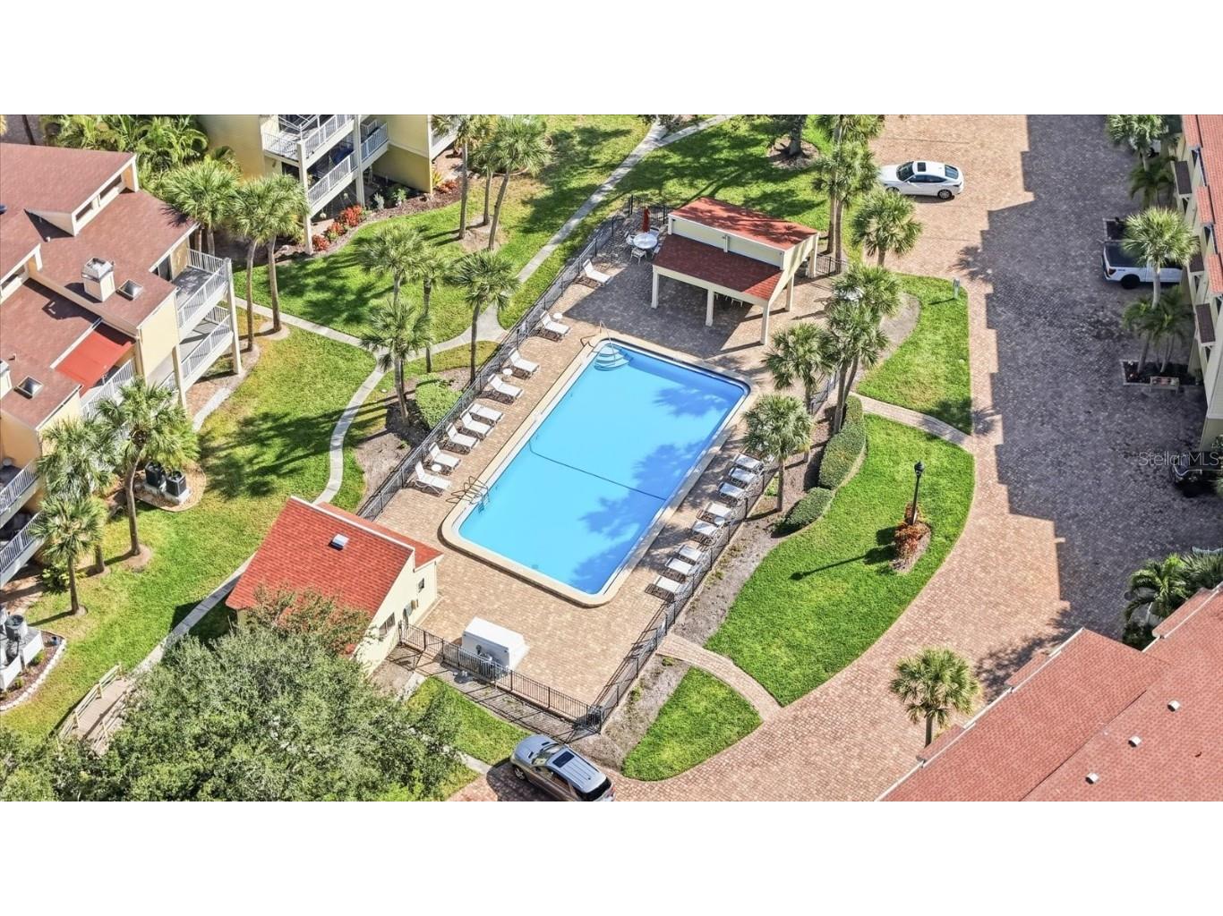 501 Sandy Hook Road Treasure Island FL 33706 TB8460993 image48