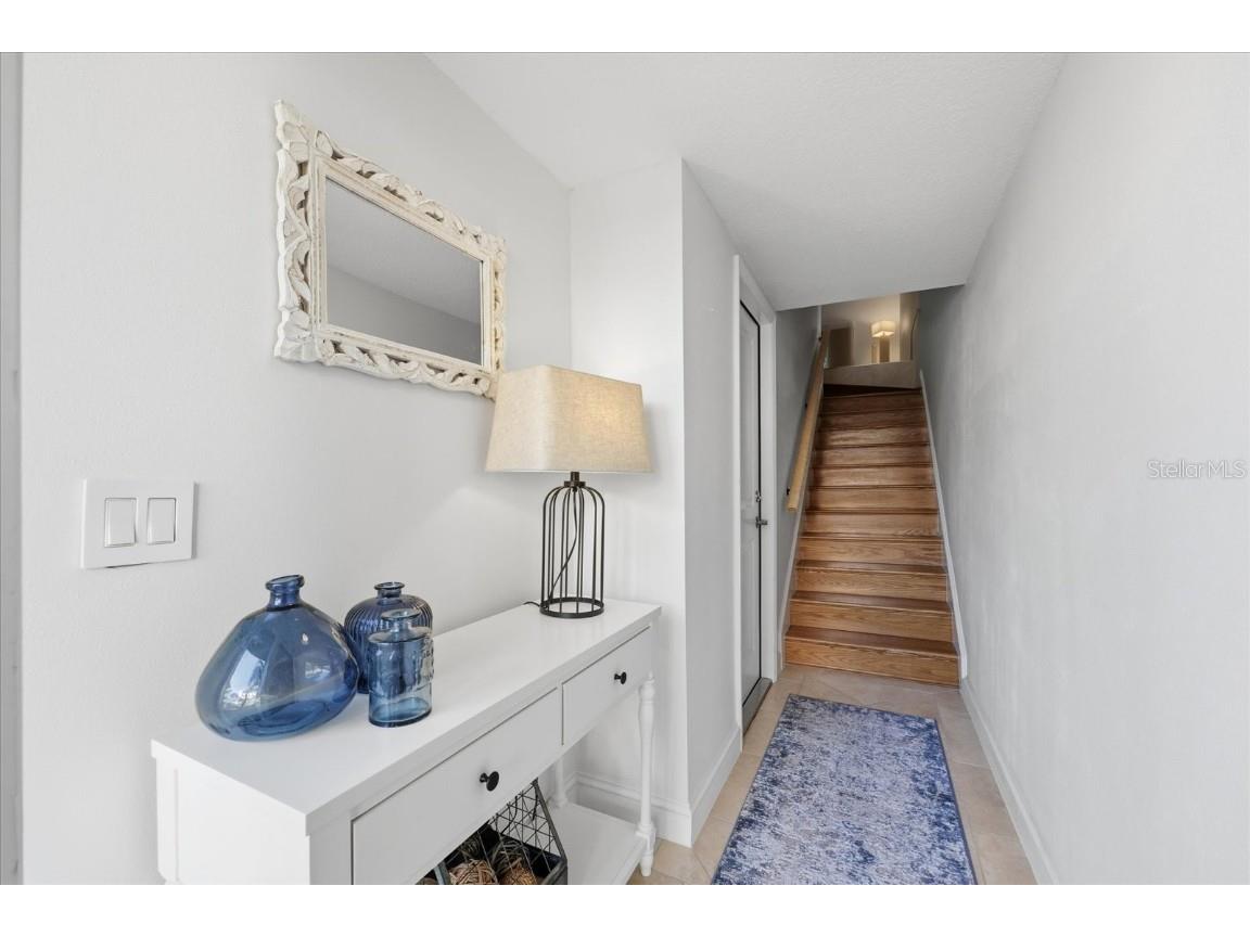 501 Sandy Hook Road Treasure Island FL 33706 TB8460993 image5