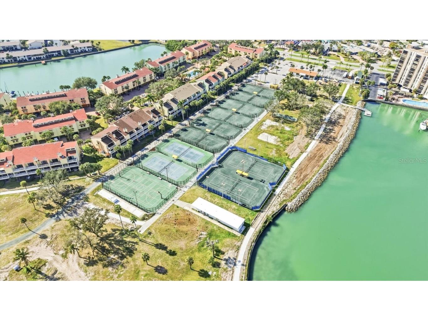 501 Sandy Hook Road Treasure Island FL 33706 TB8460993 image51