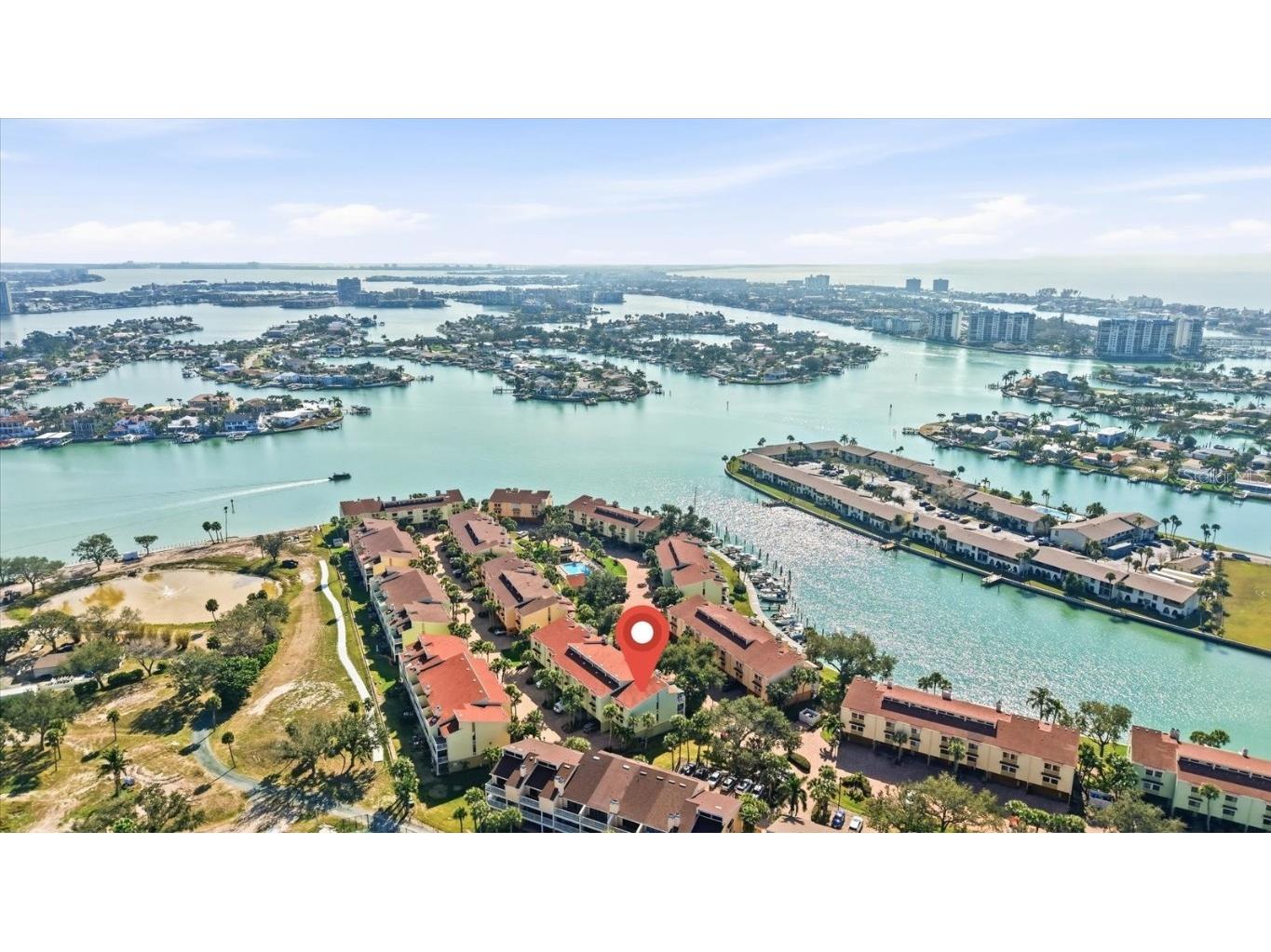 501 Sandy Hook Road Treasure Island FL 33706 TB8460993 image52