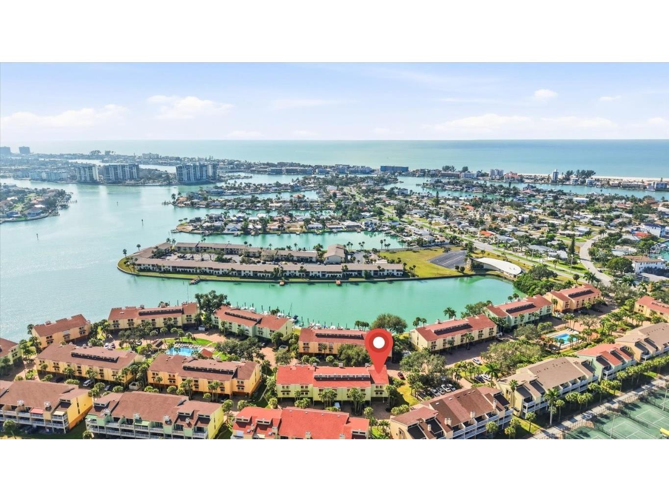 501 Sandy Hook Road Treasure Island FL 33706 TB8460993 image53