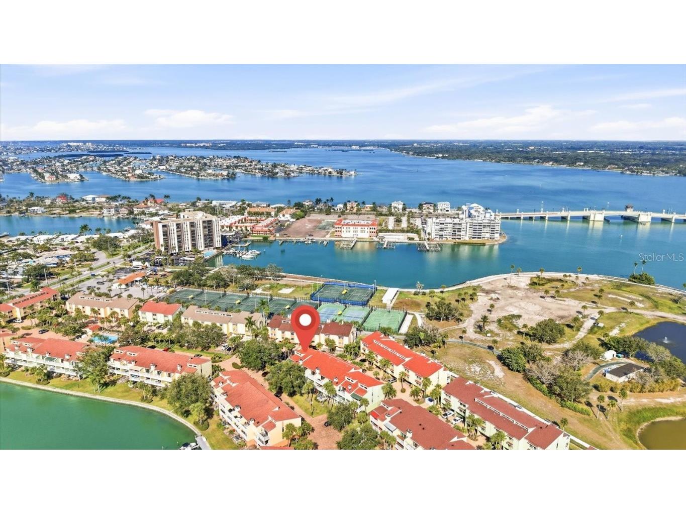 501 Sandy Hook Road Treasure Island FL 33706 TB8460993 image55