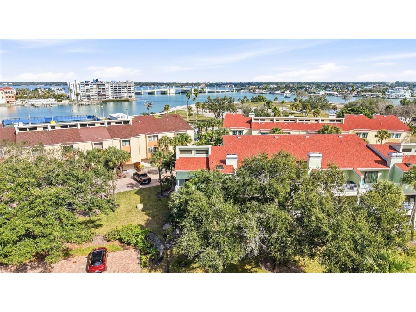 501 Sandy Hook Road Treasure Island FL 33706 TB8460993 image56