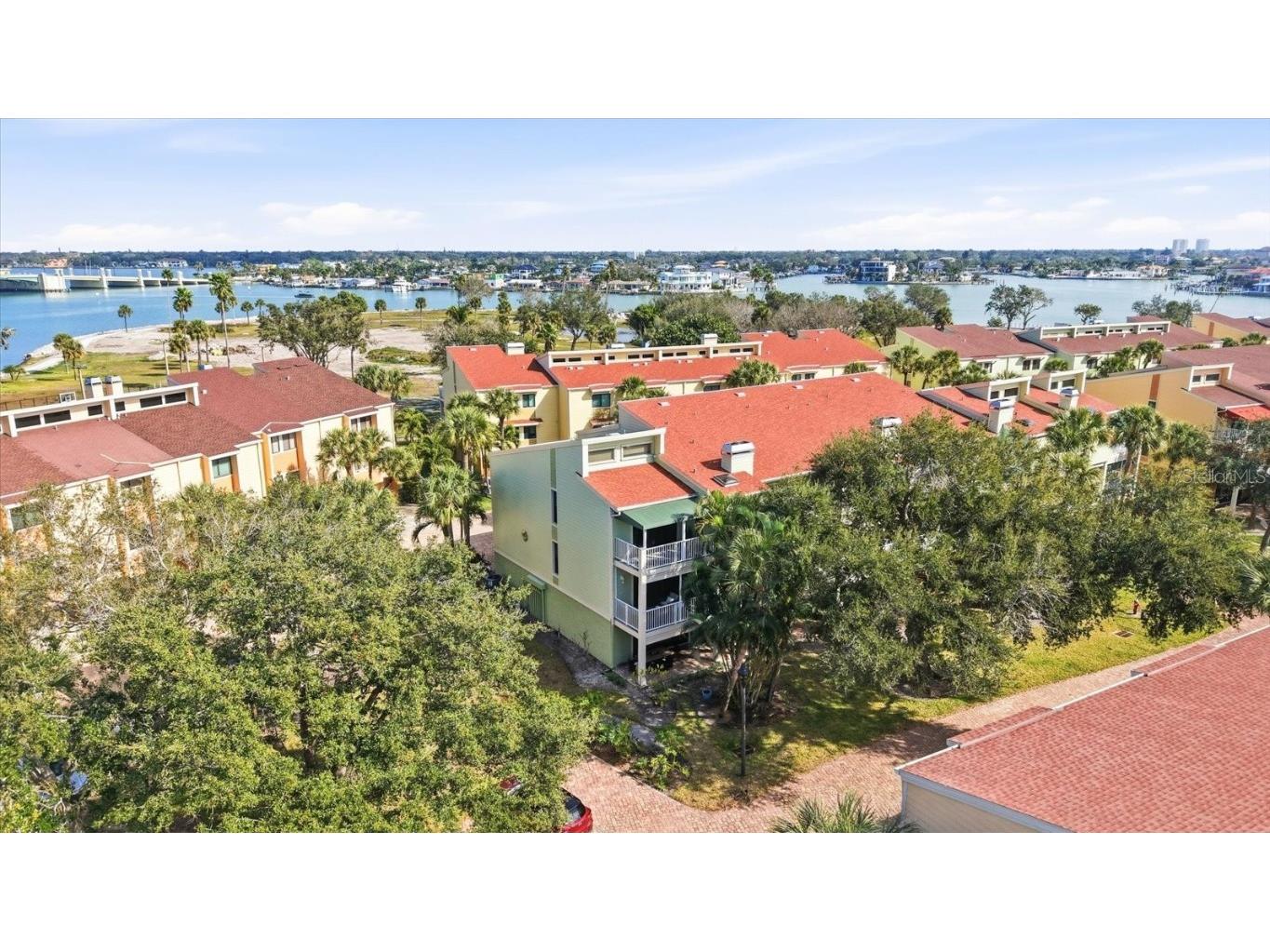 501 Sandy Hook Road Treasure Island FL 33706 TB8460993 image57