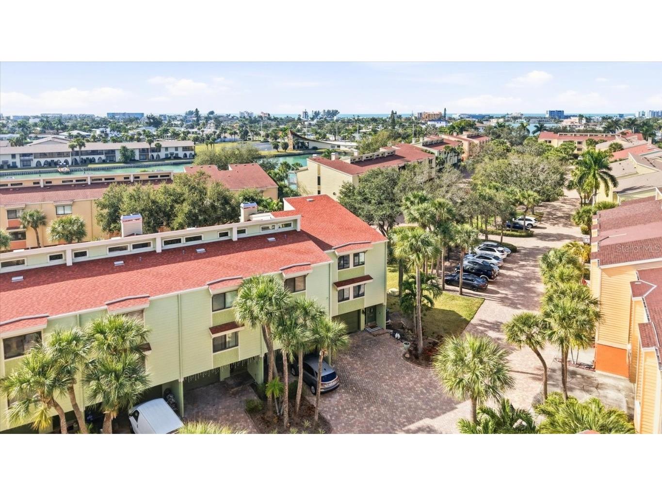 501 Sandy Hook Road Treasure Island FL 33706 TB8460993 image58