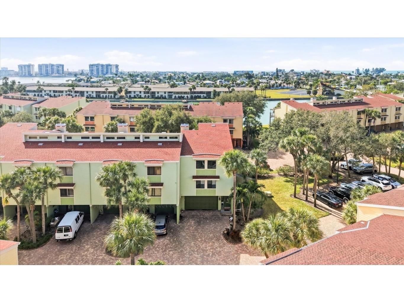 501 Sandy Hook Road Treasure Island FL 33706 TB8460993 image59