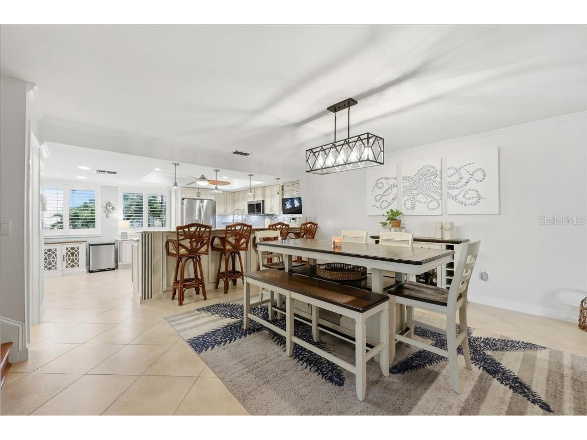 501 Sandy Hook Road Treasure Island FL 33706 TB8460993 image6