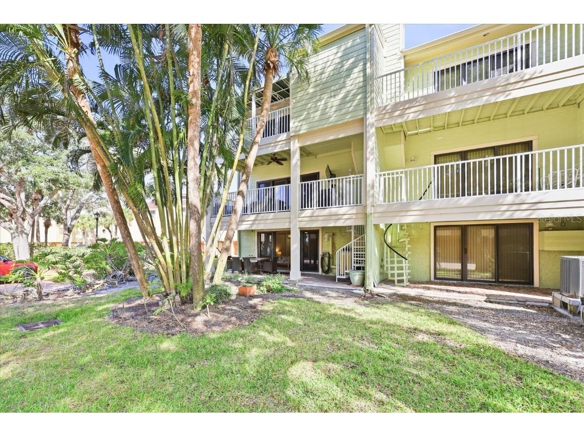 501 Sandy Hook Road Treasure Island FL 33706 TB8460993 image60