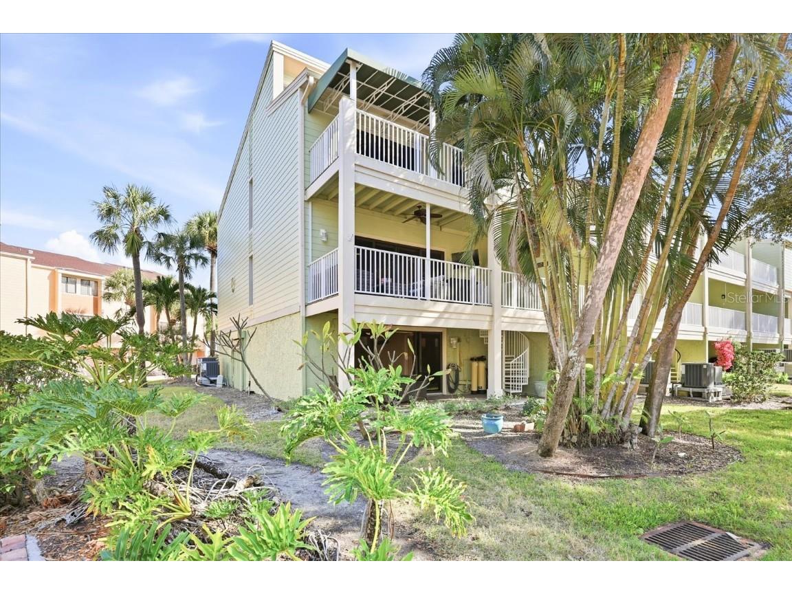 501 Sandy Hook Road Treasure Island FL 33706 TB8460993 image61