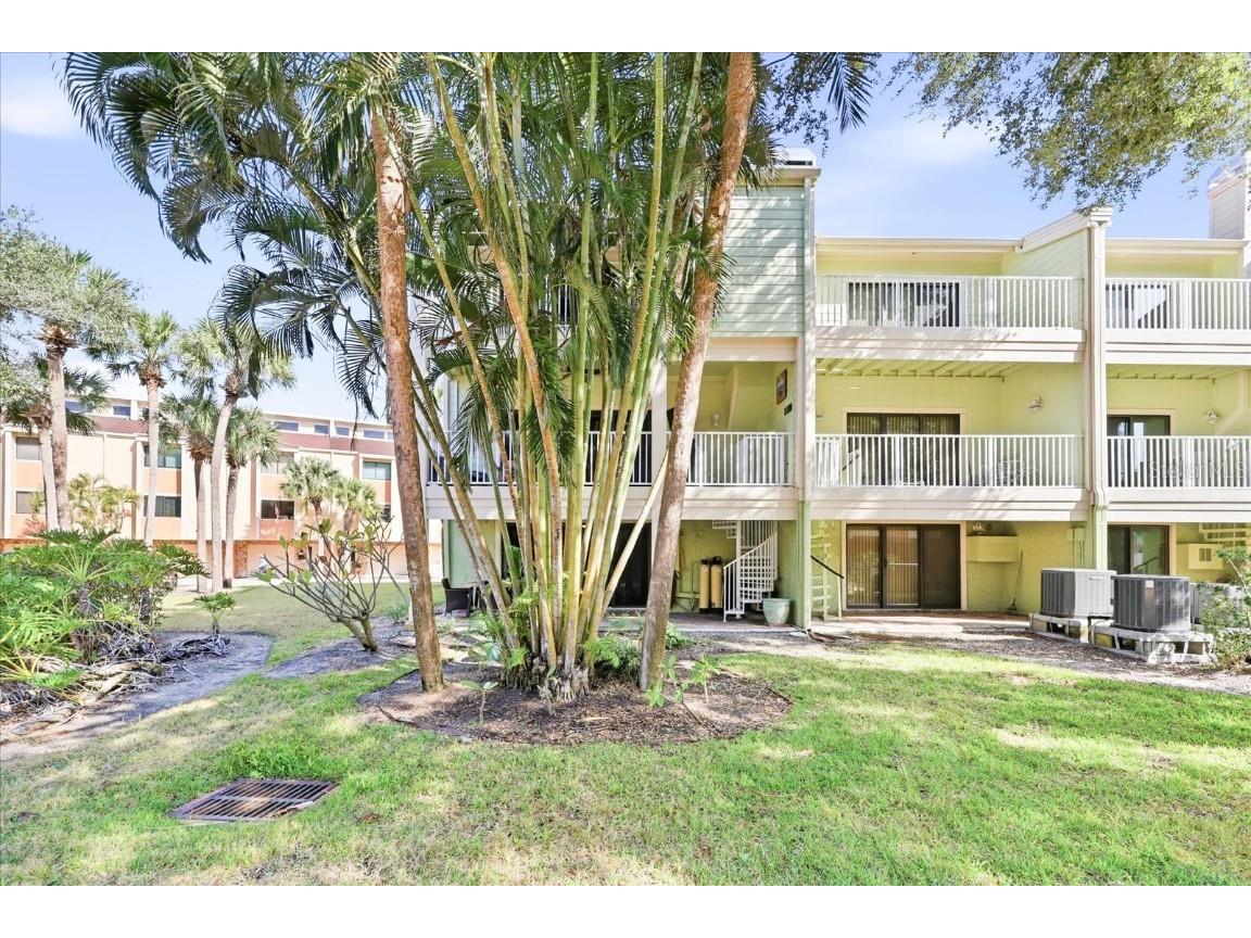 501 Sandy Hook Road Treasure Island FL 33706 TB8460993 image62