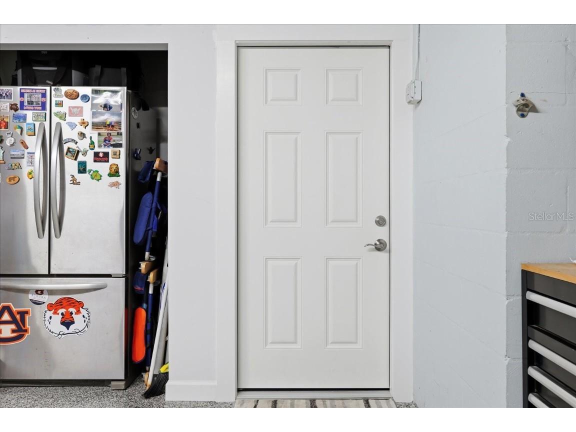 501 Sandy Hook Road Treasure Island FL 33706 TB8460993 image63