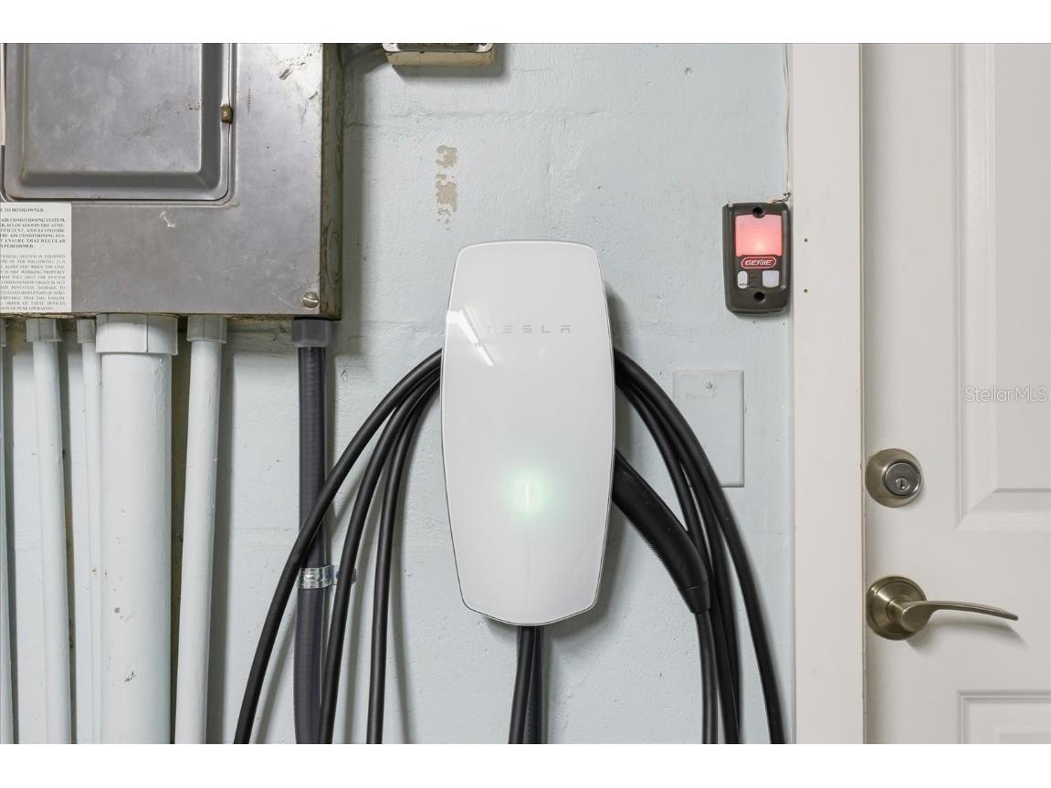 501 Sandy Hook Road Treasure Island FL 33706 TB8460993 image64