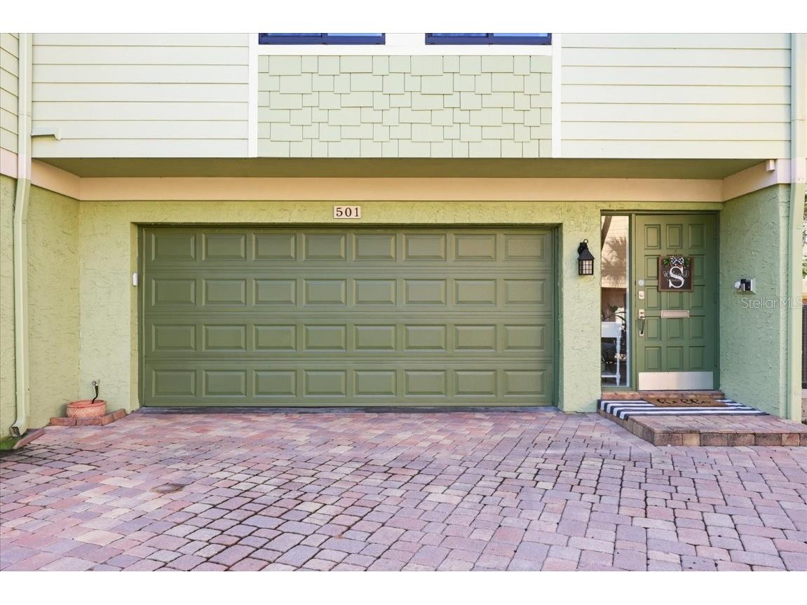 501 Sandy Hook Road Treasure Island FL 33706 TB8460993 image65