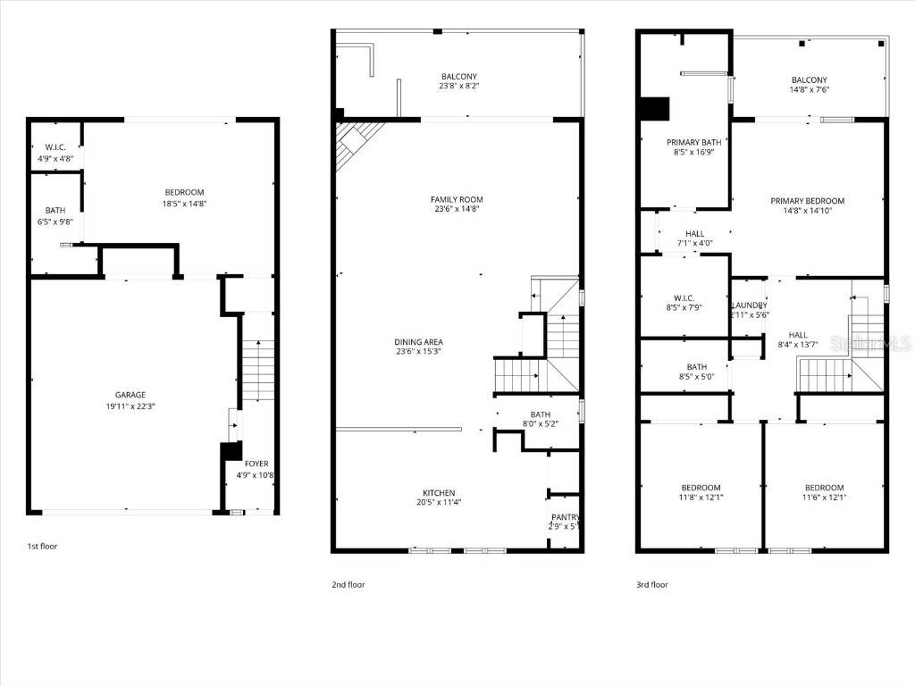 501 Sandy Hook Road Treasure Island FL 33706 TB8460993 image66