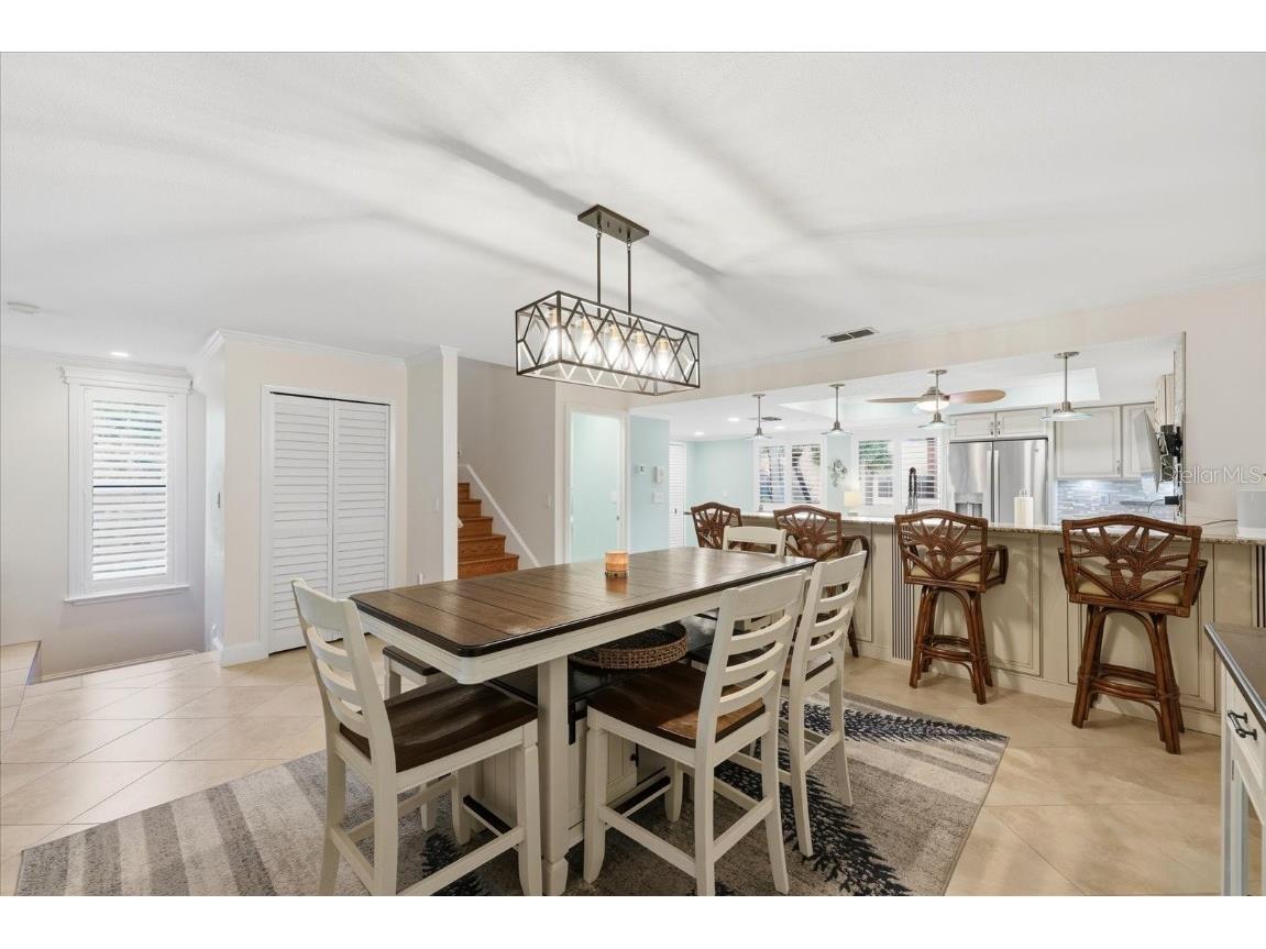 501 Sandy Hook Road Treasure Island FL 33706 TB8460993 image7