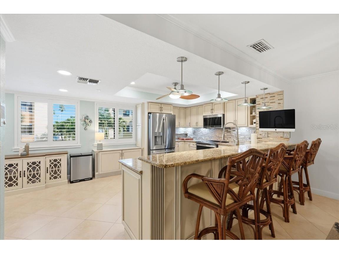 501 Sandy Hook Road Treasure Island FL 33706 TB8460993 image8