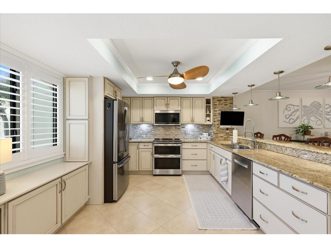 501 Sandy Hook Road Treasure Island FL 33706 TB8460993 image9