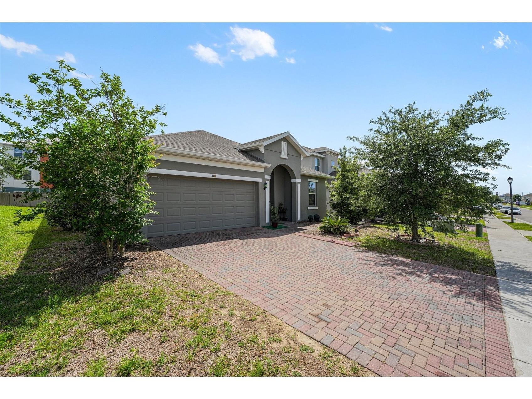 501 Sapphire Dr Davenport FL 33837 TB8500041 image1