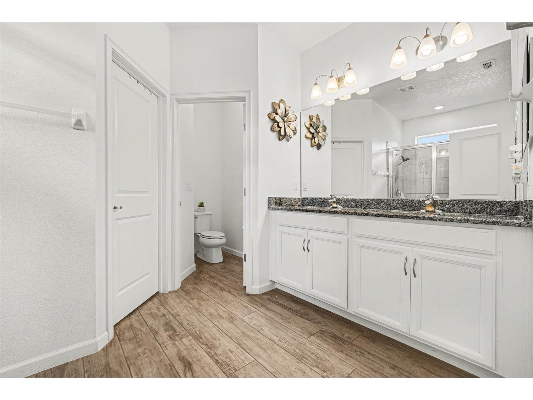 501 Sapphire Dr Davenport FL 33837 TB8500041 image10