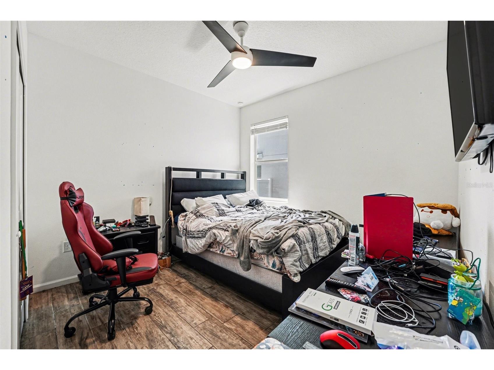 501 Sapphire Dr Davenport FL 33837 TB8500041 image11
