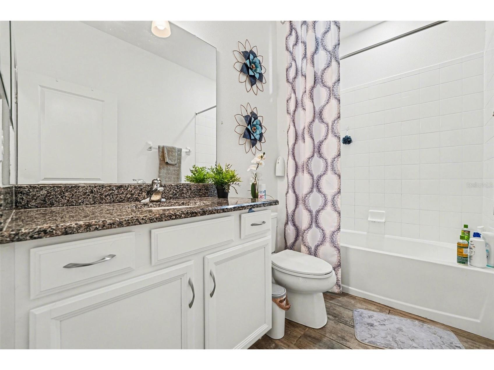 501 Sapphire Dr Davenport FL 33837 TB8500041 image12