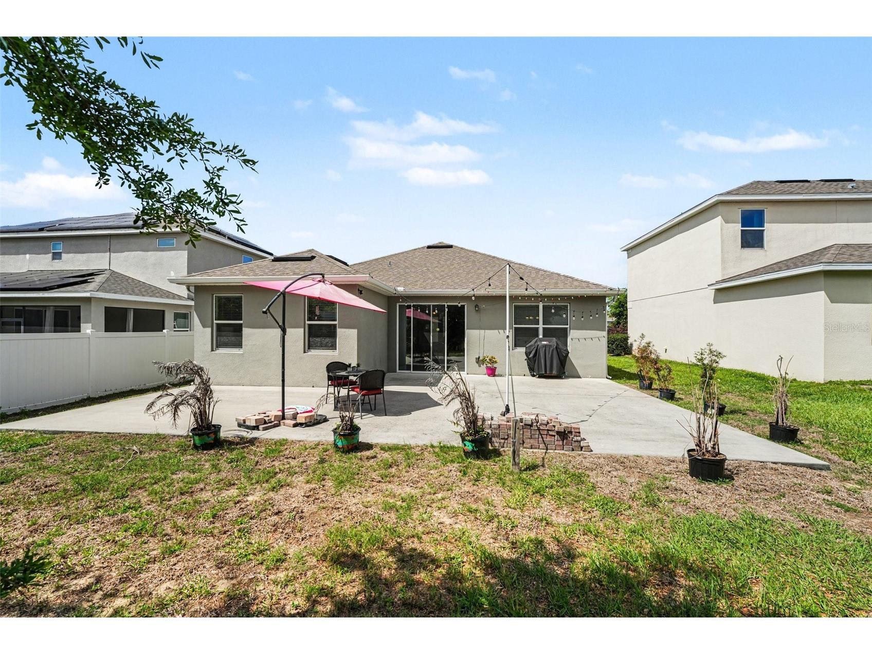 501 Sapphire Dr Davenport FL 33837 TB8500041 image13