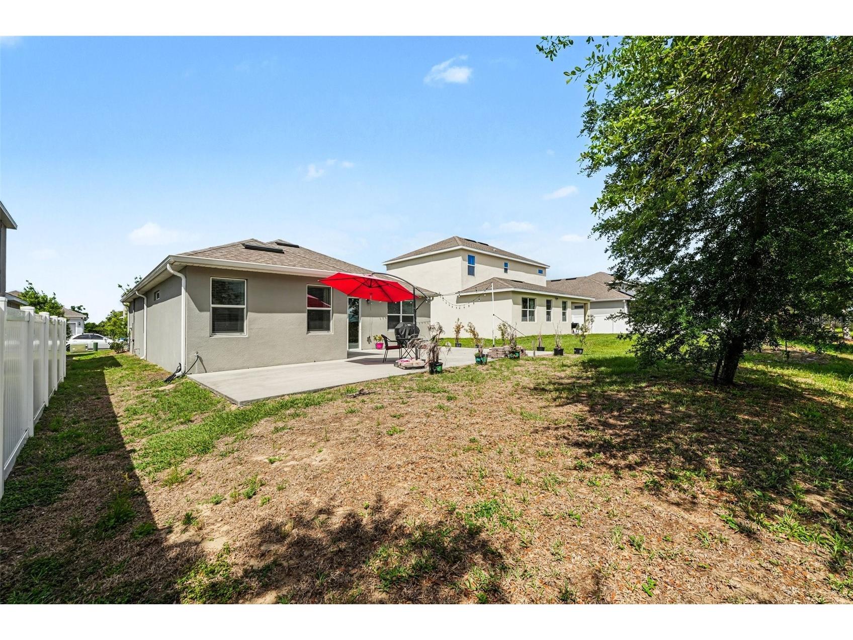 501 Sapphire Dr Davenport FL 33837 TB8500041 image14