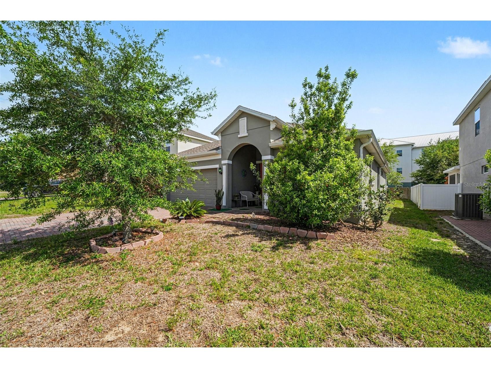 501 Sapphire Dr Davenport FL 33837 TB8500041 image15