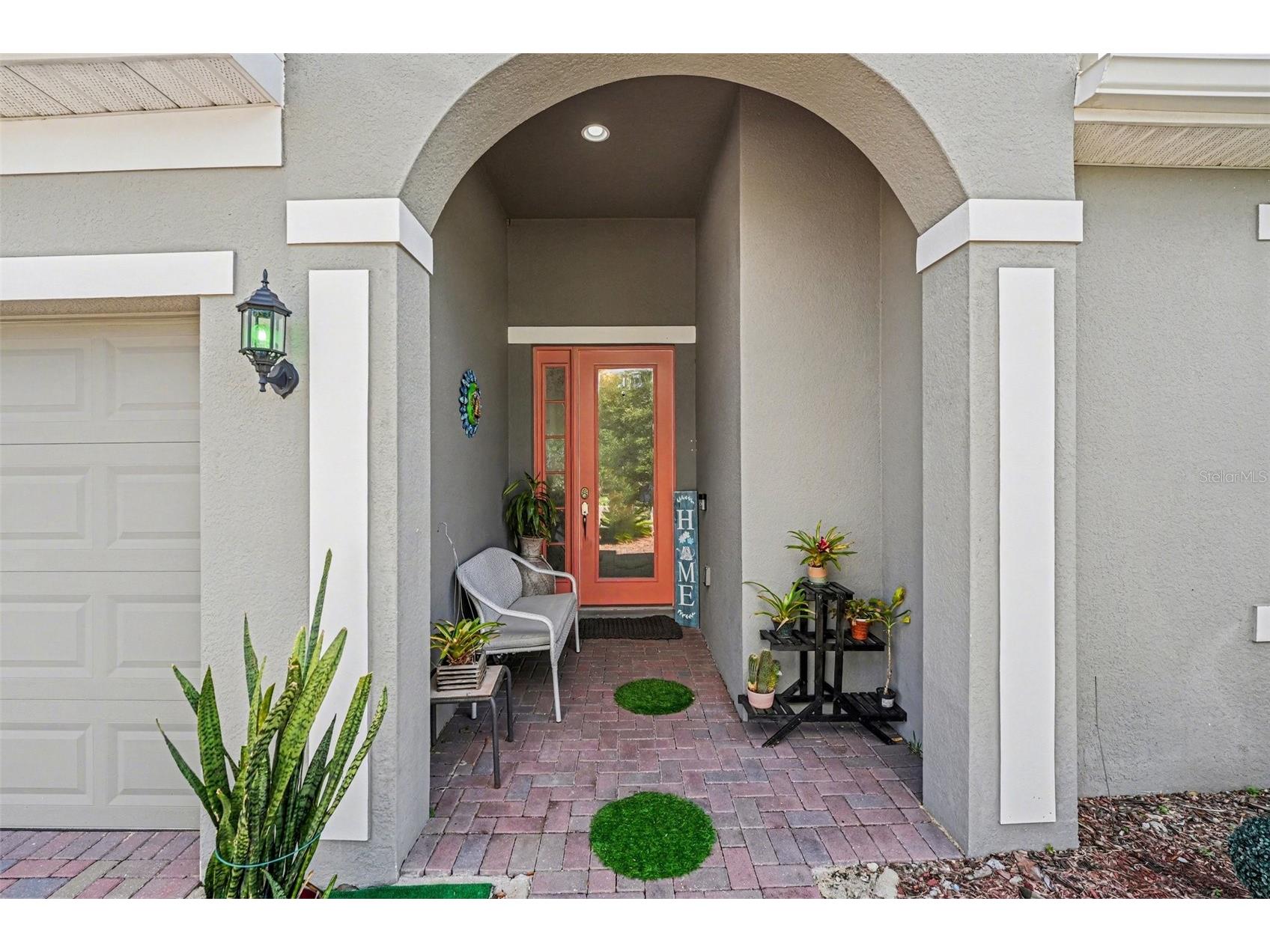 501 Sapphire Dr Davenport FL 33837 TB8500041 image2