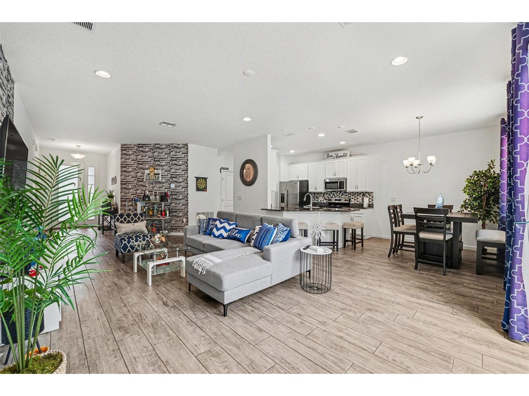 501 Sapphire Dr Davenport FL 33837 TB8500041 image4