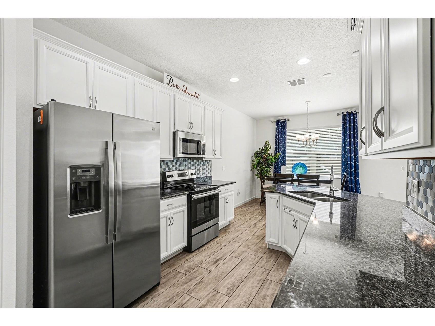 501 Sapphire Dr Davenport FL 33837 TB8500041 image5