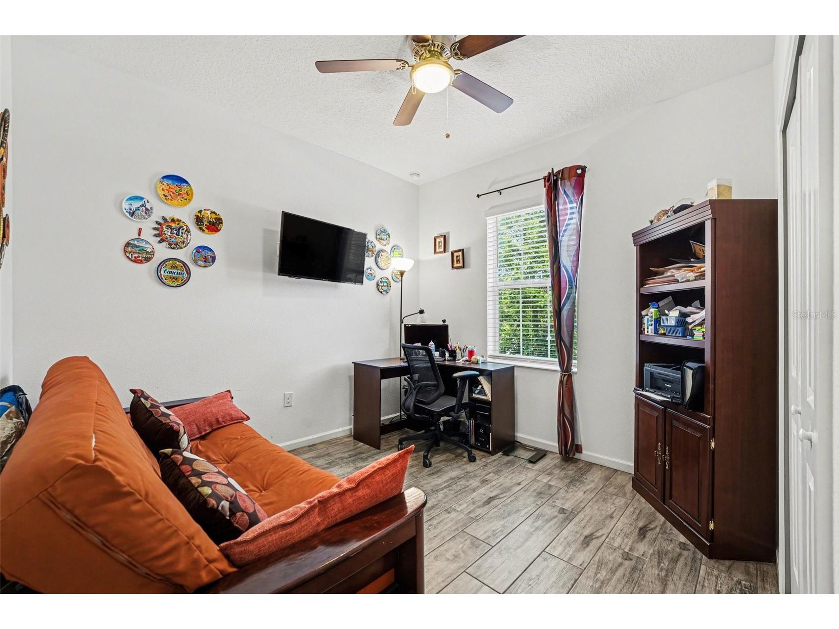 501 Sapphire Dr Davenport FL 33837 TB8500041 image6
