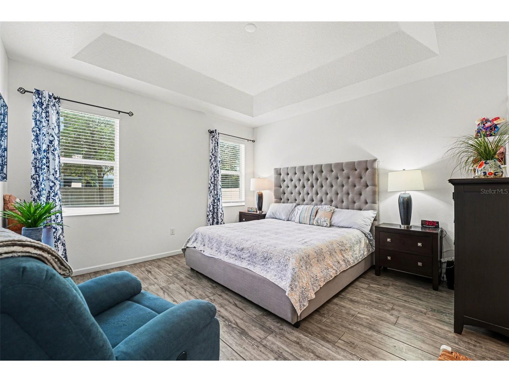 501 Sapphire Dr Davenport FL 33837 TB8500041 image7