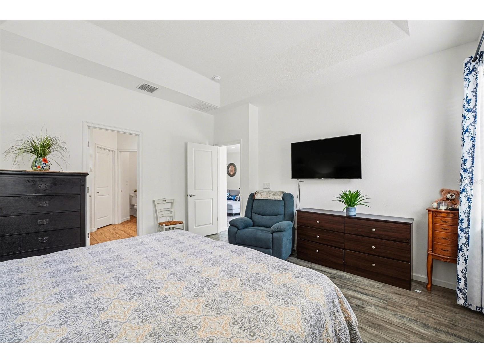 501 Sapphire Dr Davenport FL 33837 TB8500041 image8