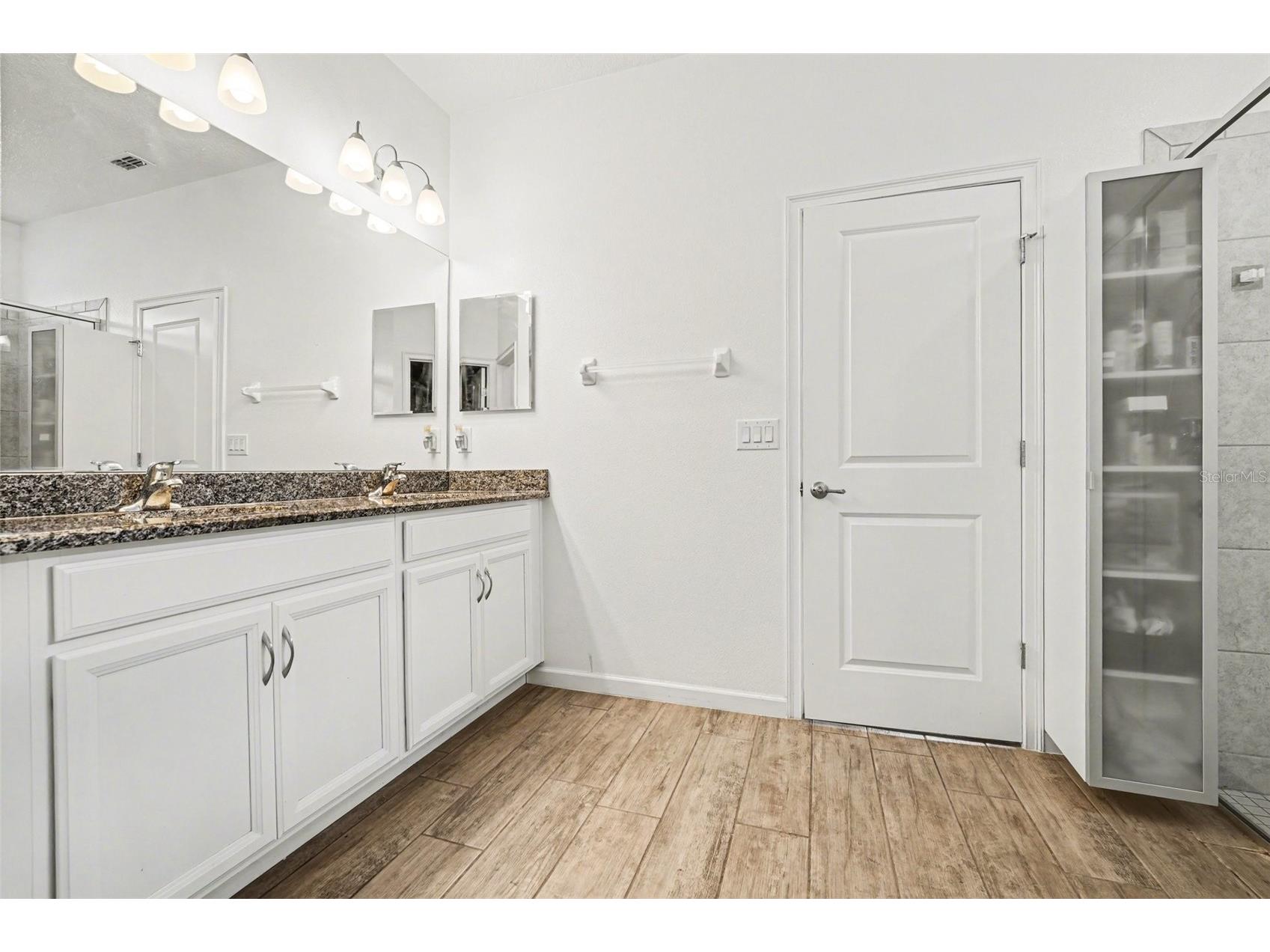 501 Sapphire Dr Davenport FL 33837 TB8500041 image9