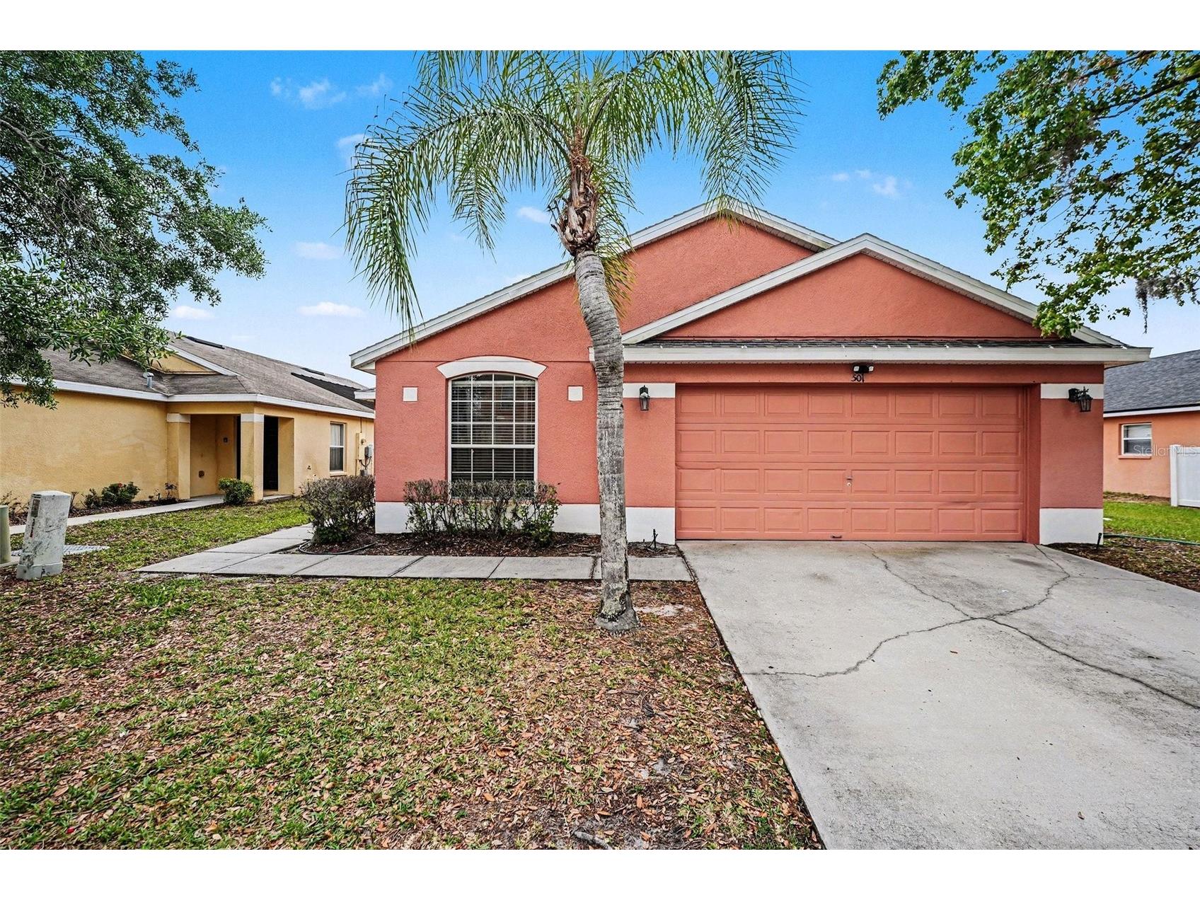 501 Scrub Jay Way Davenport FL 33896 TB8490909 image1