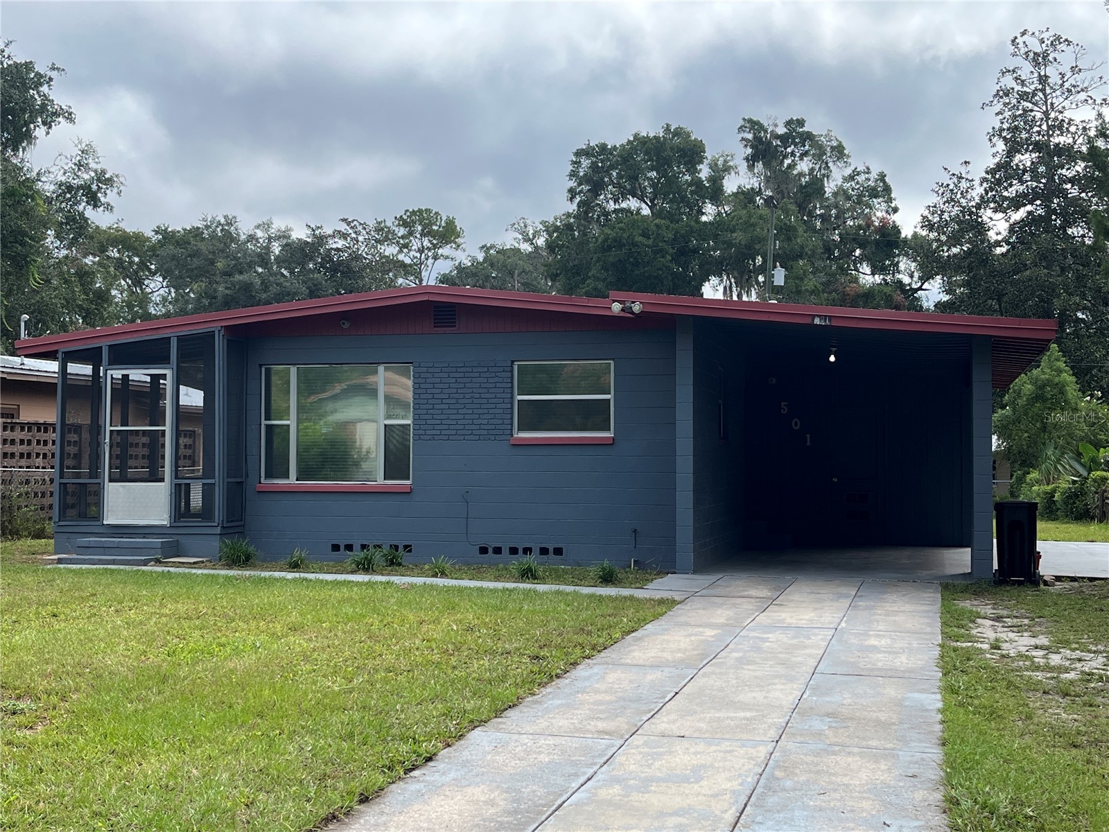 501 SE 14th Street Gainesville FL 32641 GC533800 image1