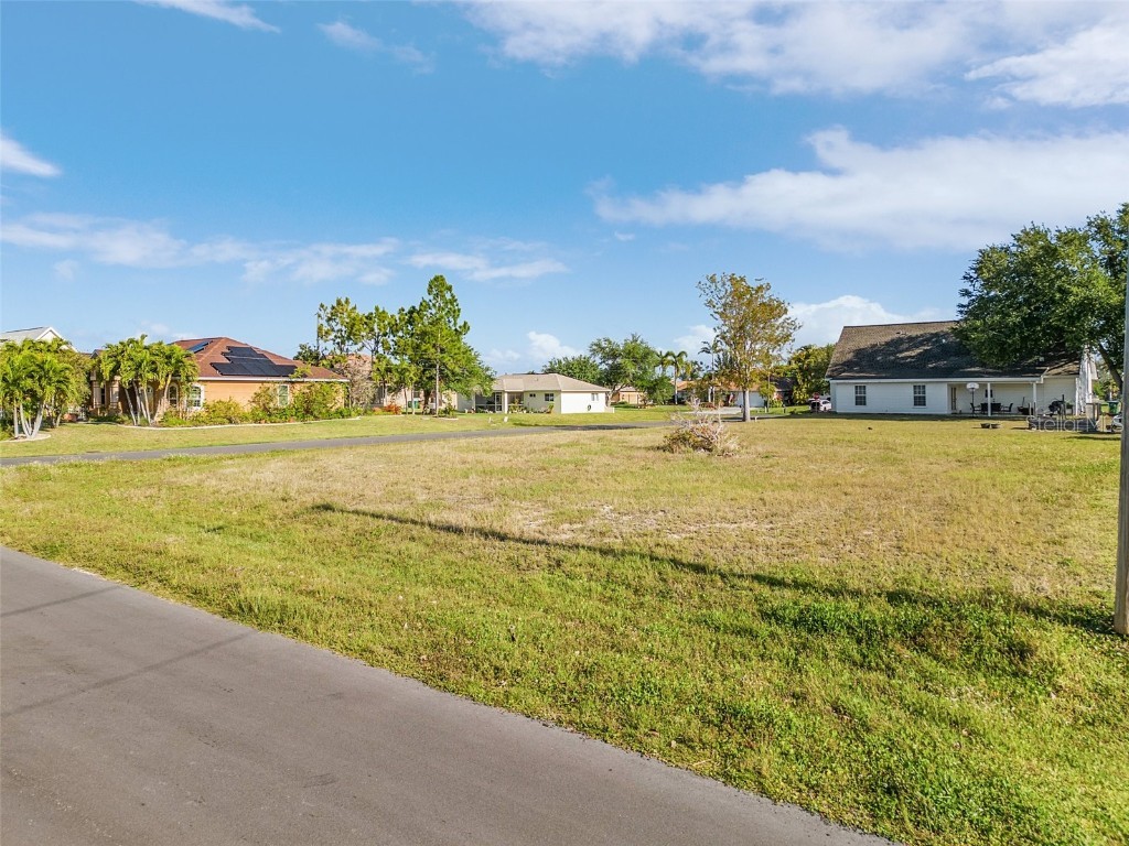 501 SE 24th Street Cape Coral FL 33990 OM676803 image1