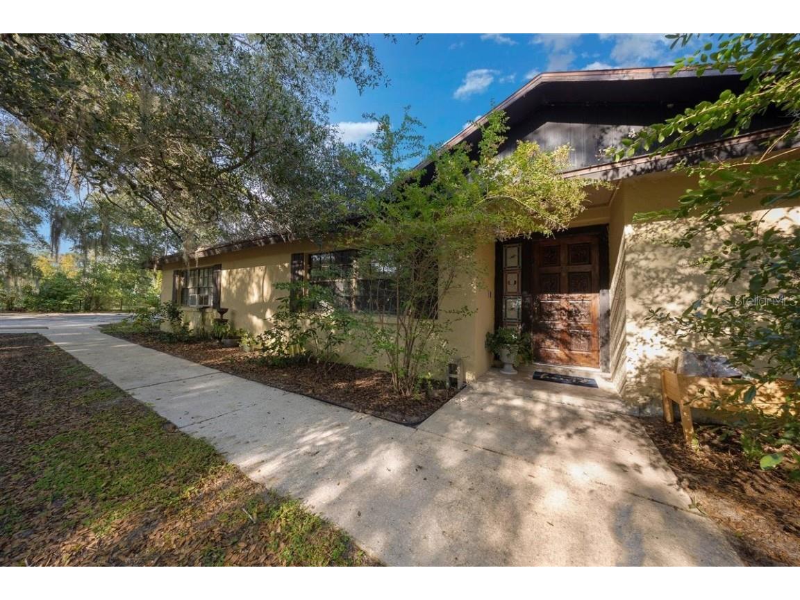 501 SE 55th Avenue Ocala FL 34480 OM710890 image1