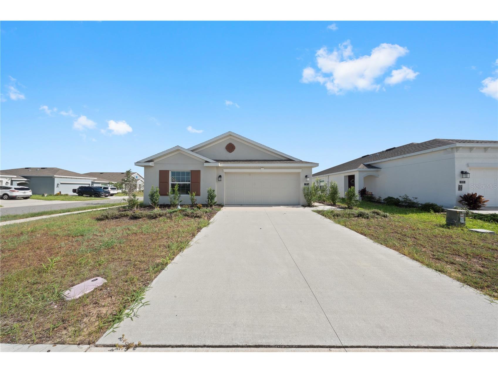 501 Sea Turtle Lane Haines City FL 33844 O6426996 image1