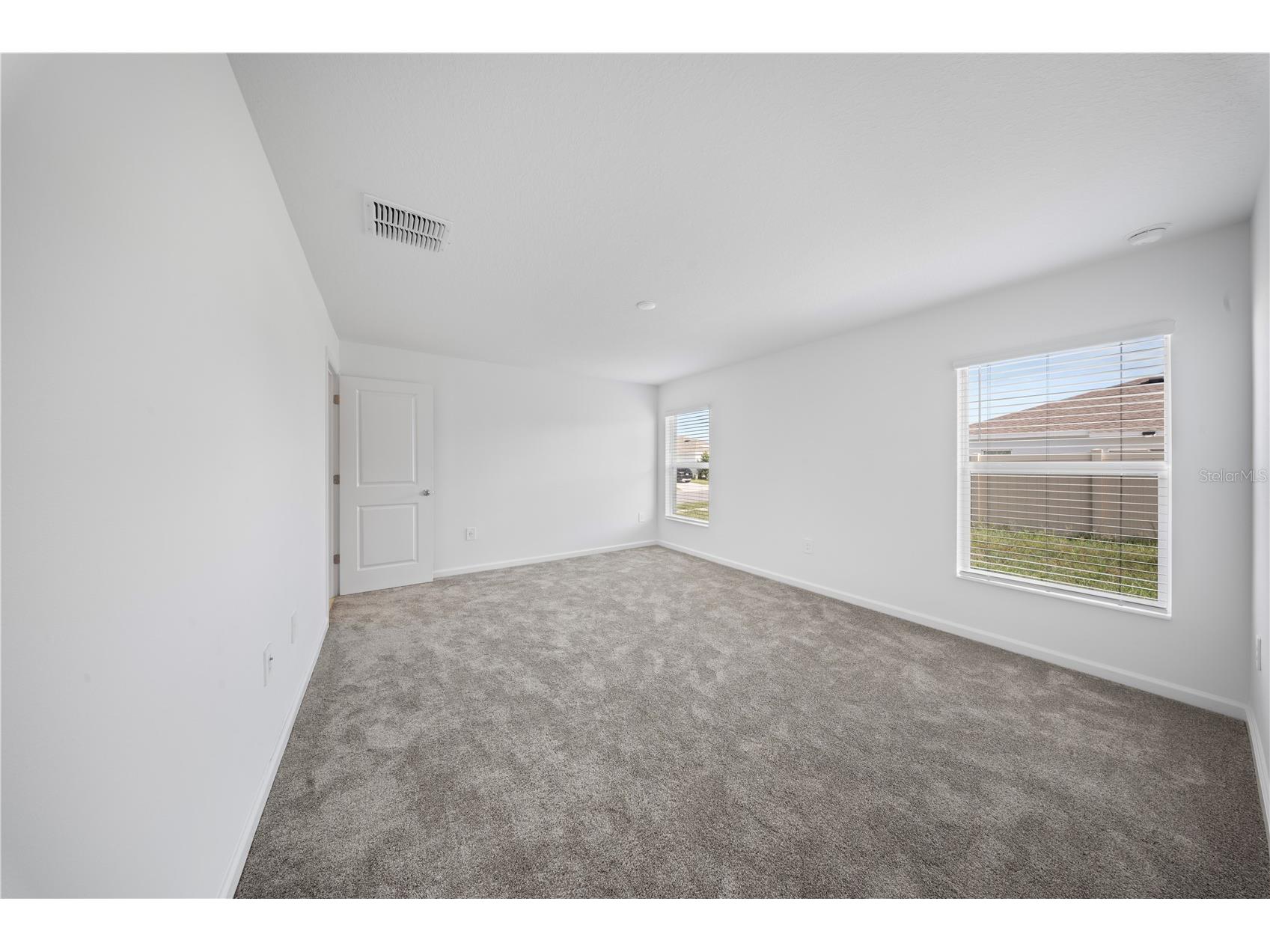 501 Sea Turtle Lane Haines City FL 33844 O6426996 image10