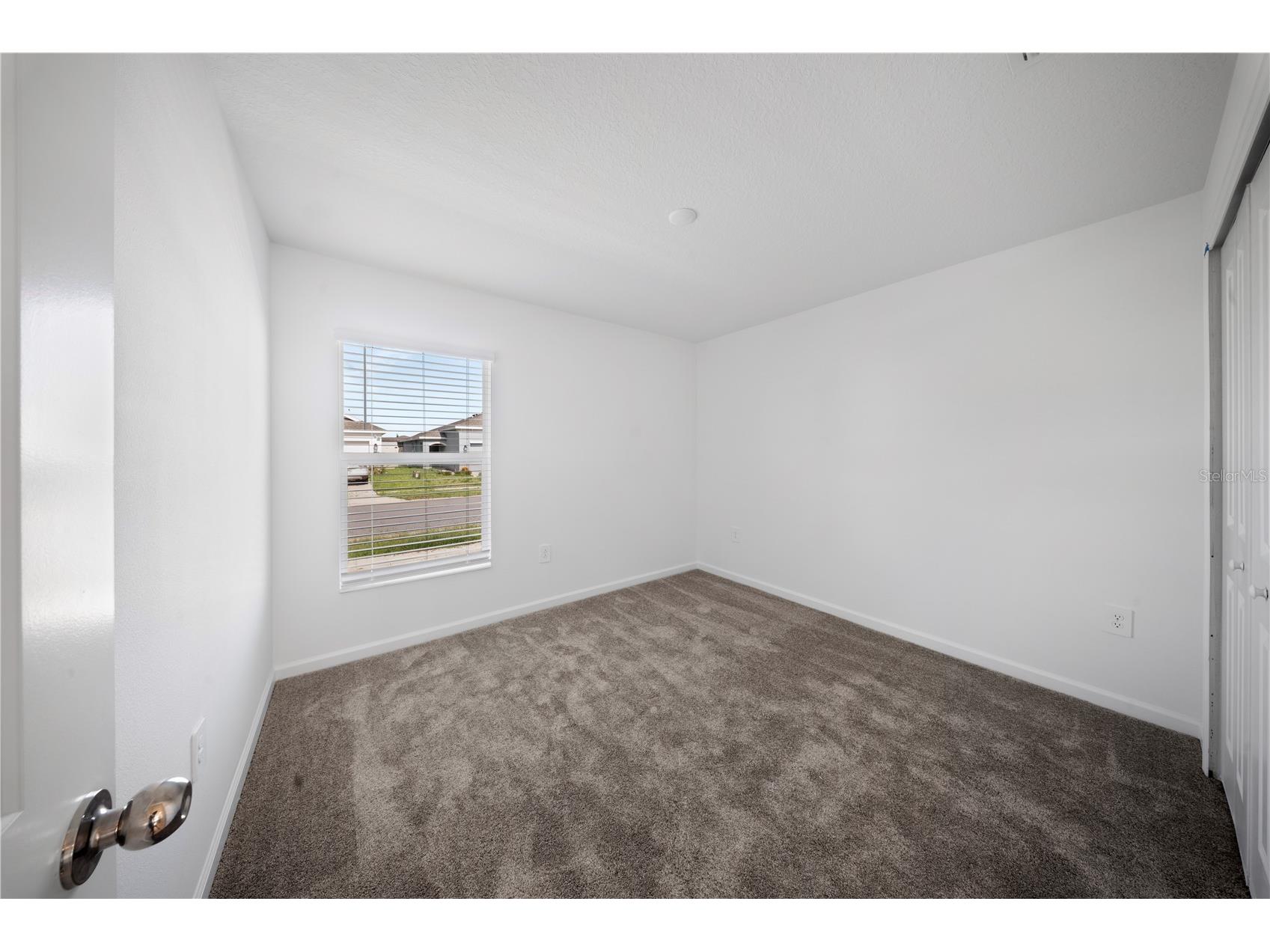 501 Sea Turtle Lane Haines City FL 33844 O6426996 image14