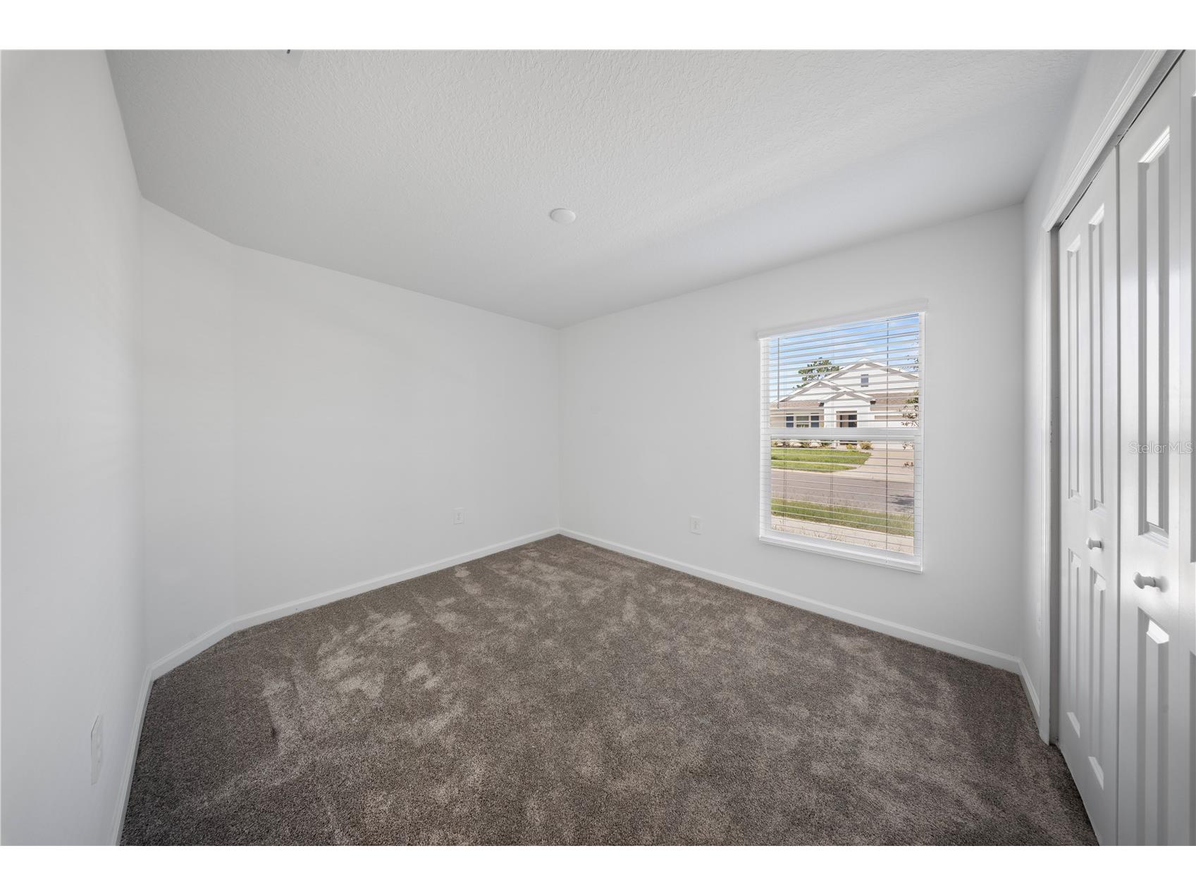501 Sea Turtle Lane Haines City FL 33844 O6426996 image15