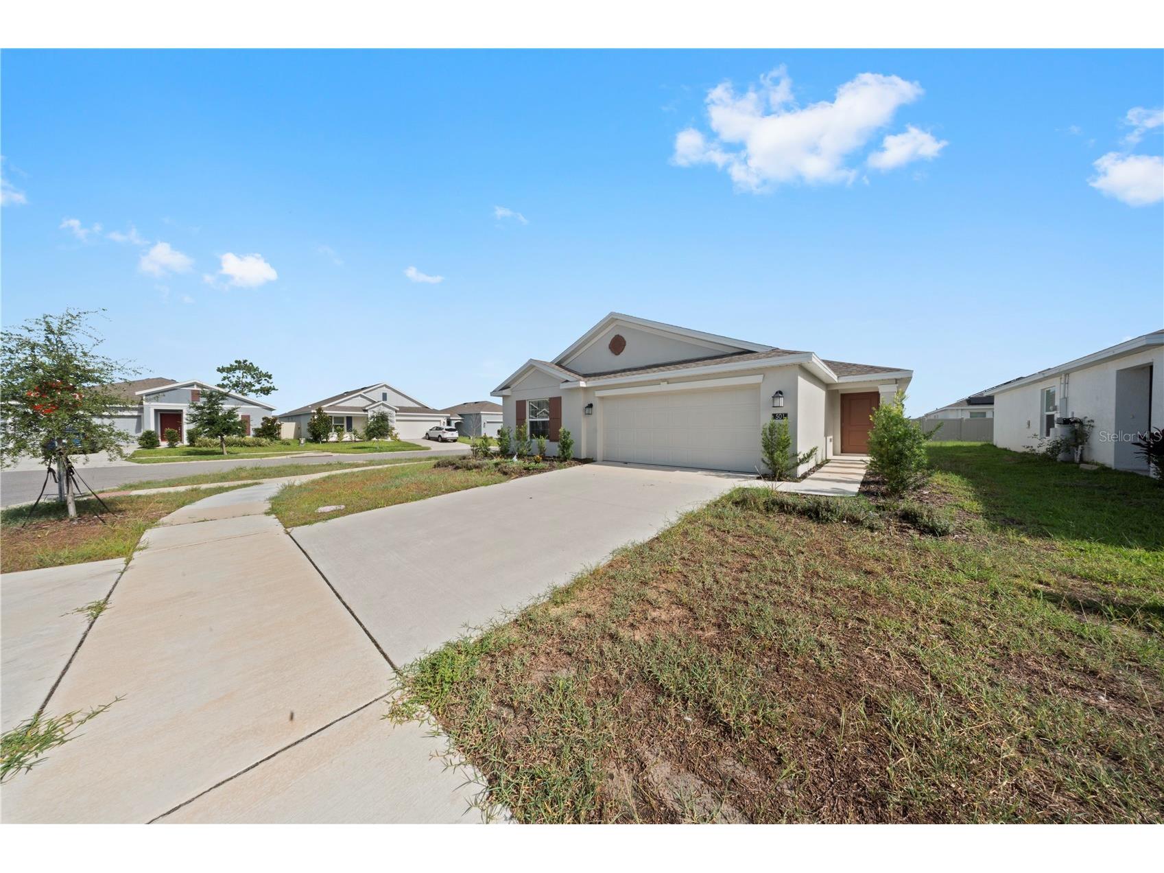 501 Sea Turtle Lane Haines City FL 33844 O6426996 image17