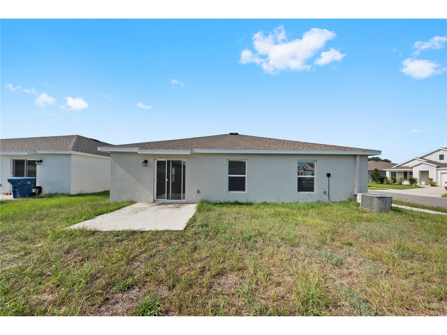 501 Sea Turtle Lane Haines City FL 33844 O6426996 image18