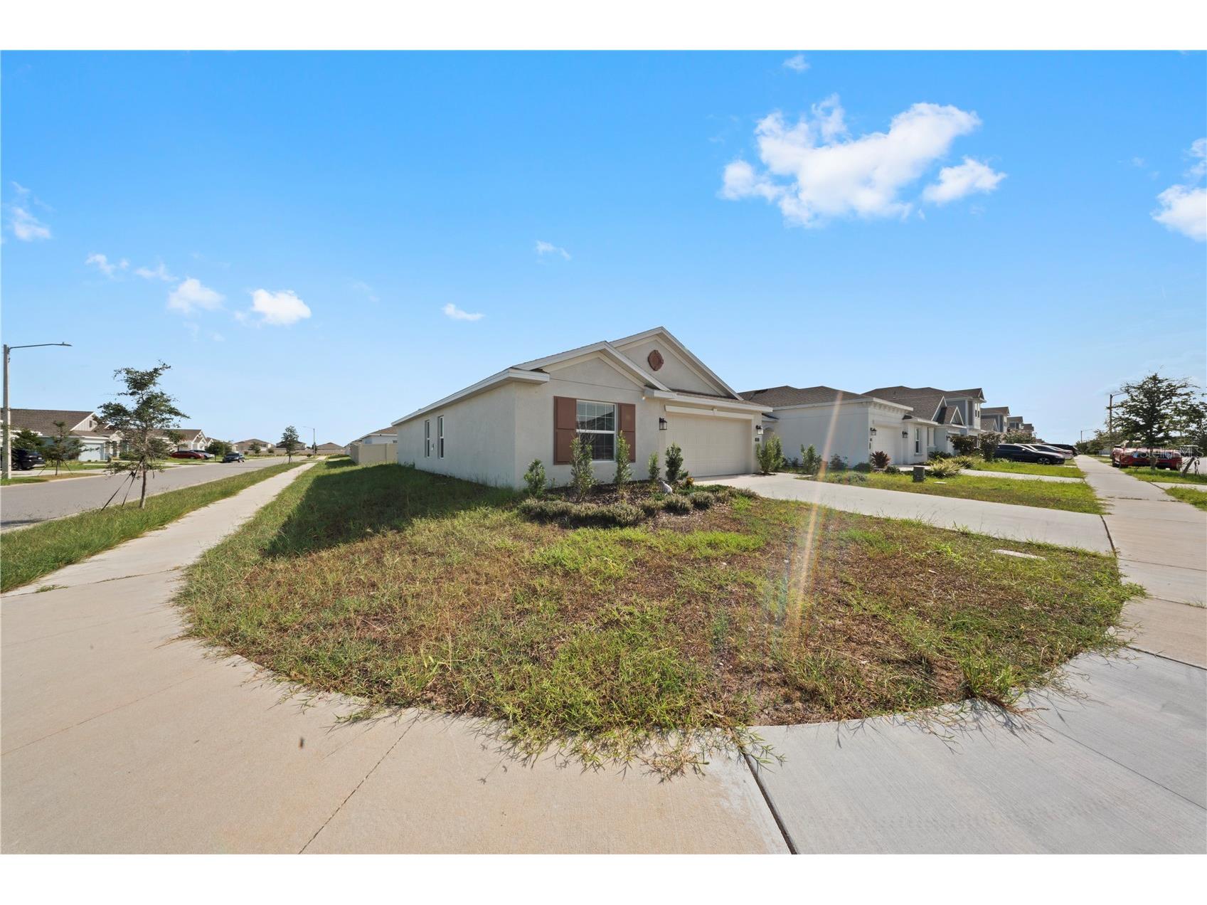 501 Sea Turtle Lane Haines City FL 33844 O6426996 image2