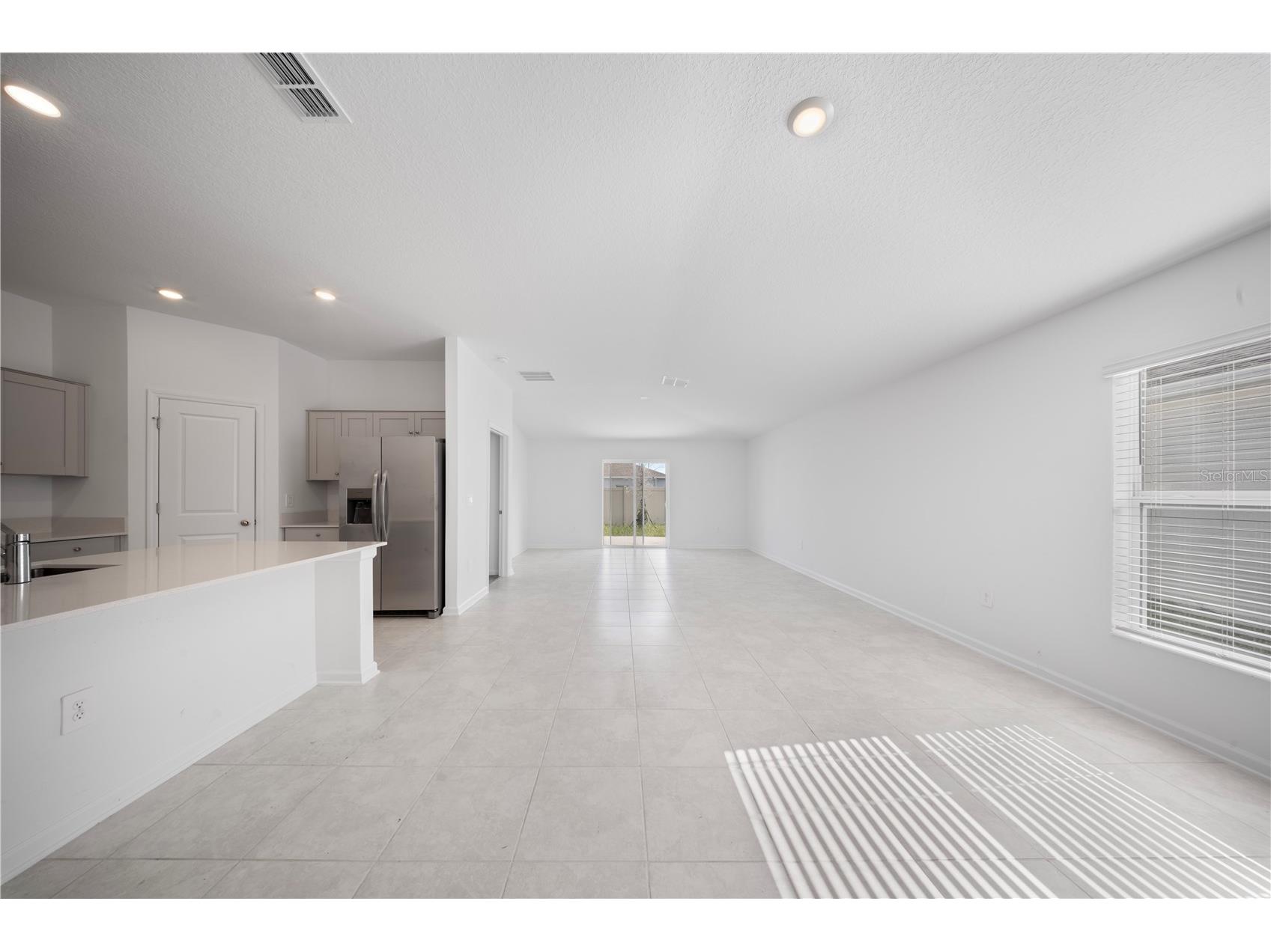 501 Sea Turtle Lane Haines City FL 33844 O6426996 image3