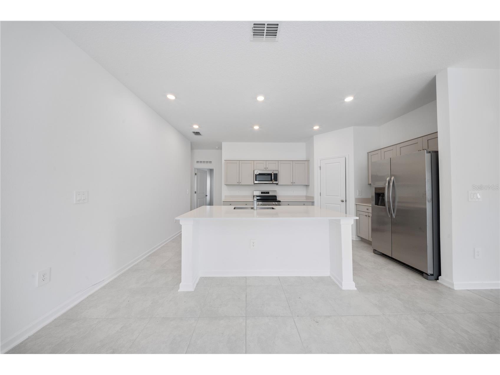 501 Sea Turtle Lane Haines City FL 33844 O6426996 image4
