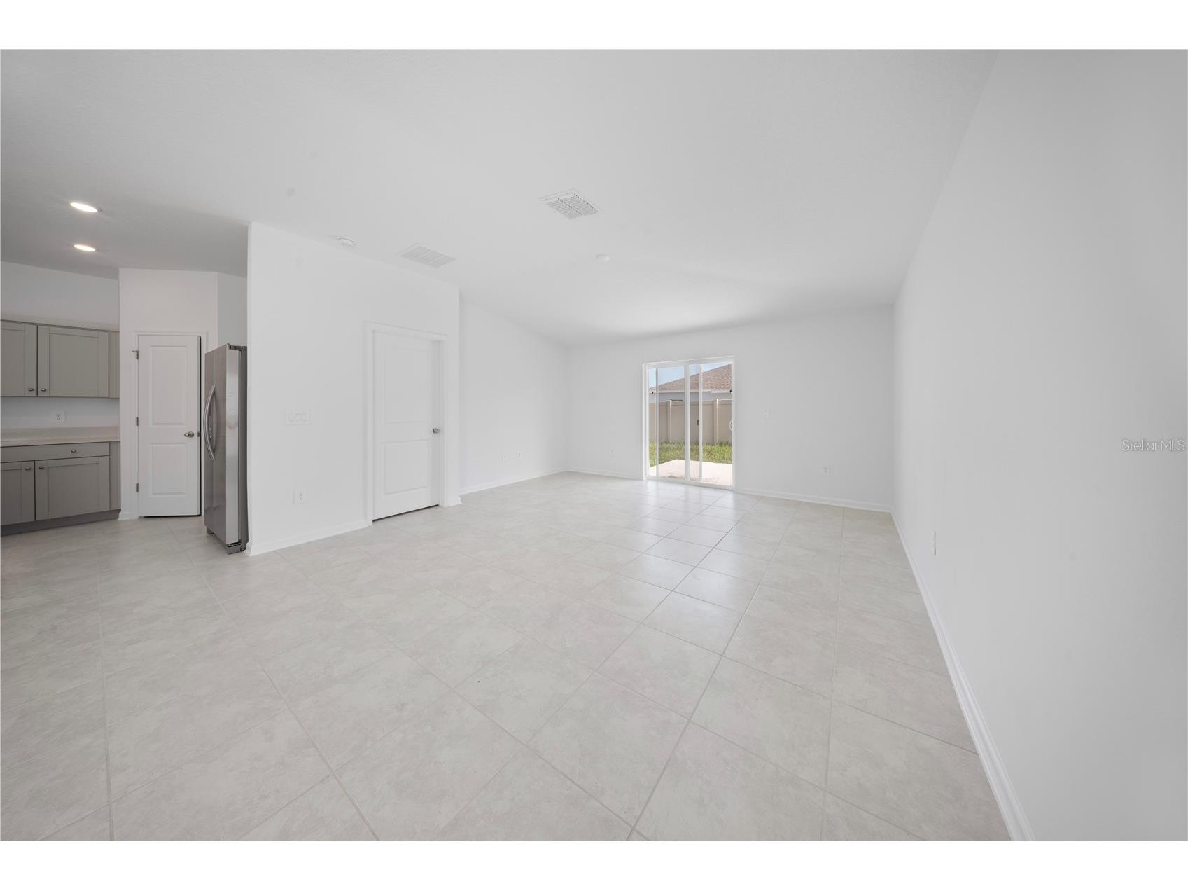 501 Sea Turtle Lane Haines City FL 33844 O6426996 image6